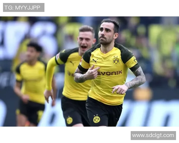 弗赖堡德甲比赛大获全胜，继续保持不败势头