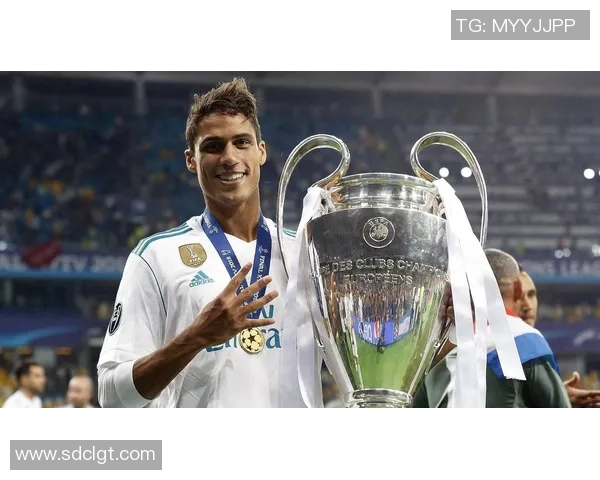 瓦拉内帽子戏法！皇马主场3-1逆转切尔西，晋级欧冠决赛