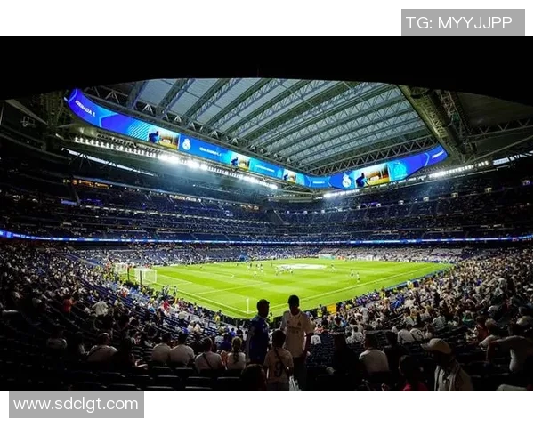 皇马主场胜塞维利亚，压哨绝杀帕波纳斯闪耀赛场