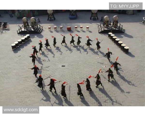 西安排球队区域防守革新探讨与战术解析全景呈现