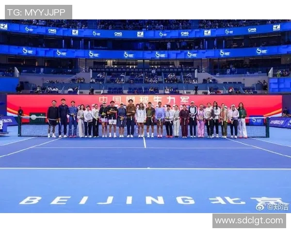 西安网球队的奋斗与荣耀：一段不平凡的网球纪实之旅