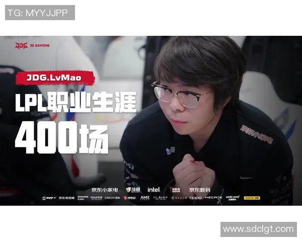 赛后分析：V5与JDG对决中的战术思考与经验总结