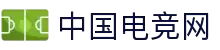 中国电竞网 - 最专业的电子竞技门户网站!